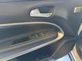 Jeep Avenger Avenger 1.2 Turbo 100 CV MHEV Summit Bej - thumbnail 10