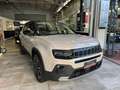 Jeep Avenger Avenger 1.2 Turbo 100 CV MHEV Summit Bej - thumbnail 3