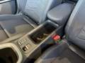 Jeep Avenger Avenger 1.2 Turbo 100 CV MHEV Summit Bej - thumbnail 24