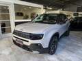 Jeep Avenger Avenger 1.2 Turbo 100 CV MHEV Summit Bej - thumbnail 1
