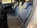 Jeep Avenger Avenger 1.2 Turbo 100 CV MHEV Summit Bej - thumbnail 18