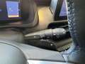 Jeep Avenger Avenger 1.2 Turbo 100 CV MHEV Summit Bej - thumbnail 15