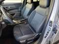 Jeep Avenger Avenger 1.2 Turbo 100 CV MHEV Summit Bej - thumbnail 9