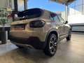 Jeep Avenger Avenger 1.2 Turbo 100 CV MHEV Summit Bej - thumbnail 4