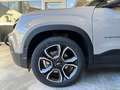 Jeep Avenger Avenger 1.2 Turbo 100 CV MHEV Summit Bej - thumbnail 8