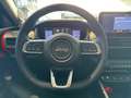 Jeep Avenger Avenger 1.2 Turbo 100 CV MHEV Summit Bej - thumbnail 13