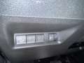 Jeep Avenger Avenger 1.2 Turbo 100 CV MHEV Summit Bej - thumbnail 11