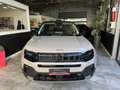 Jeep Avenger Avenger 1.2 Turbo 100 CV MHEV Summit Bej - thumbnail 2