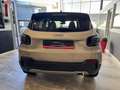 Jeep Avenger Avenger 1.2 Turbo 100 CV MHEV Summit Bej - thumbnail 5