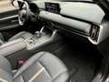 Mazda CX-60 327PS HOMURA PLUS*E-PRÄMIE*0,5%-VERSTEUERUNG Grau - thumbnail 17
