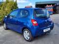 Renault Twingo 1.2 16V | 1st eigenaar | Nwe Driem | Trekhaak | El Azul - thumbnail 15