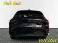 Opel Astra SportsTourer 1.2 Turbo Edition AT NAVI+SHZ+CARPLAY Noir - thumbnail 3