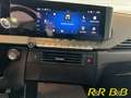 Opel Astra SportsTourer 1.2 Turbo Edition AT NAVI+SHZ+CARPLAY Noir - thumbnail 8