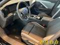 Opel Astra SportsTourer 1.2 Turbo Edition AT NAVI+SHZ+CARPLAY Noir - thumbnail 10