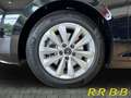 Opel Astra SportsTourer 1.2 Turbo Edition AT NAVI+SHZ+CARPLAY Noir - thumbnail 5