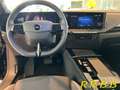 Opel Astra SportsTourer 1.2 Turbo Edition AT NAVI+SHZ+CARPLAY Noir - thumbnail 6