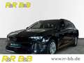 Opel Astra SportsTourer 1.2 Turbo Edition AT NAVI+SHZ+CARPLAY Noir - thumbnail 1