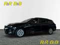Opel Astra SportsTourer 1.2 Turbo Edition AT NAVI+SHZ+CARPLAY Noir - thumbnail 2