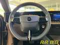 Opel Astra SportsTourer 1.2 Turbo Edition AT NAVI+SHZ+CARPLAY Noir - thumbnail 7