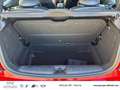 MINI John Cooper Works John Cooper Works 231ch Euro6d-T 13cv Rouge - thumbnail 15