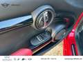 MINI John Cooper Works John Cooper Works 231ch Euro6d-T 13cv Rouge - thumbnail 17