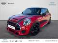 MINI John Cooper Works John Cooper Works 231ch Euro6d-T 13cv Rouge - thumbnail 1