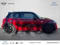 MINI John Cooper Works John Cooper Works 231ch Euro6d-T 13cv Rouge - thumbnail 6