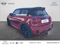 MINI John Cooper Works John Cooper Works 231ch Euro6d-T 13cv Rouge - thumbnail 3