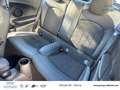 MINI John Cooper Works John Cooper Works 231ch Euro6d-T 13cv Rouge - thumbnail 14