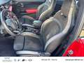 MINI John Cooper Works John Cooper Works 231ch Euro6d-T 13cv Rouge - thumbnail 13