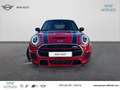 MINI John Cooper Works John Cooper Works 231ch Euro6d-T 13cv Rouge - thumbnail 7