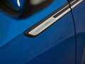 Volkswagen Arteon Shooting Brake 2.0TDI Elegance DSG7 147kW Blau - thumbnail 20