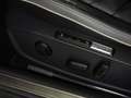 Volkswagen Arteon Shooting Brake 2.0TDI Elegance DSG7 147kW Blau - thumbnail 17
