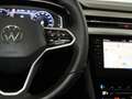 Volkswagen Arteon Shooting Brake 2.0TDI Elegance DSG7 147kW Blau - thumbnail 12