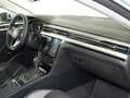 Volkswagen Arteon Shooting Brake 2.0TDI Elegance DSG7 147kW Blau - thumbnail 13