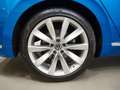 Volkswagen Arteon Shooting Brake 2.0TDI Elegance DSG7 147kW Blau - thumbnail 8