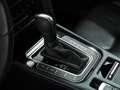 Volkswagen Arteon Shooting Brake 2.0TDI Elegance DSG7 147kW Blau - thumbnail 15