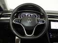 Volkswagen Arteon Shooting Brake 2.0TDI Elegance DSG7 147kW Blau - thumbnail 10