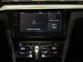 Volkswagen Arteon Shooting Brake 2.0TDI Elegance DSG7 147kW Blau - thumbnail 14