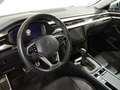 Volkswagen Arteon Shooting Brake 2.0TDI Elegance DSG7 147kW Blau - thumbnail 9