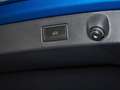 Volkswagen Arteon Shooting Brake 2.0TDI Elegance DSG7 147kW Blau - thumbnail 19