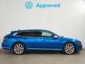Volkswagen Arteon Shooting Brake 2.0TDI Elegance DSG7 147kW Blau - thumbnail 3