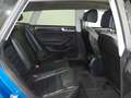 Volkswagen Arteon Shooting Brake 2.0TDI Elegance DSG7 147kW Blau - thumbnail 6