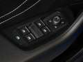 Volkswagen Arteon Shooting Brake 2.0TDI Elegance DSG7 147kW Blau - thumbnail 16