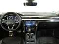 Volkswagen Arteon Shooting Brake 2.0TDI Elegance DSG7 147kW Blau - thumbnail 4