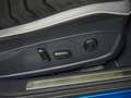 Volkswagen Arteon Shooting Brake 2.0TDI Elegance DSG7 147kW Blau - thumbnail 18