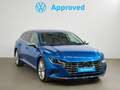 Volkswagen Arteon Shooting Brake 2.0TDI Elegance DSG7 147kW Bleu - thumbnail 1