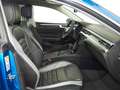 Volkswagen Arteon Shooting Brake 2.0TDI Elegance DSG7 147kW Blau - thumbnail 5