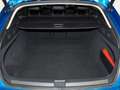 Volkswagen Arteon Shooting Brake 2.0TDI Elegance DSG7 147kW Bleu - thumbnail 7