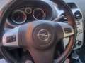 Opel Corsa 5p 1.2 Edition (elective) Gpl-tech 85cv Argento - thumbnail 6